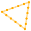 Huge Triangle