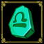 Libra