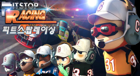 pit stop racing   club vs club google play achievements