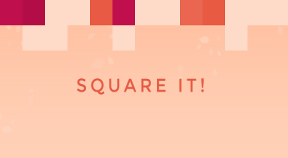 square it! google play achievements