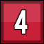4