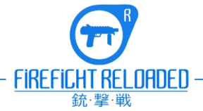 firefight reloaded steam achievements