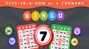 bingo mania free bingo game google play achievements