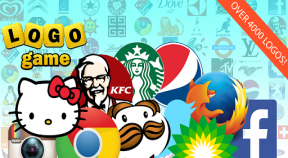 logo game  guess brand quiz google play achievements