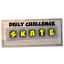Daily Skater