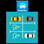 PARKING 3