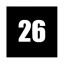 Level 26