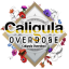 The Caligula Effect: Overdose