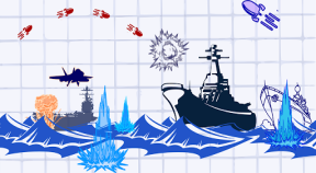 sea battle google play achievements