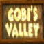 Gobi's Valley