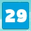 Level 29