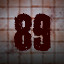 Level 89