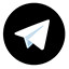 Telegram X