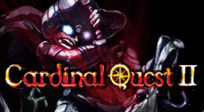 cardinal quest 2 steam achievements