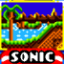 Sonic Green Hill