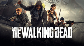 overkill's the walking dead steam achievements