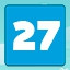 Level 27