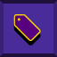 Achievement 94