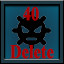 40 Delete Virus
