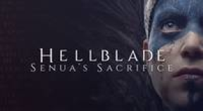 hellblade  senua's sacrifice gog achievements