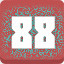 Level 88