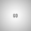 Go
