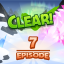 Episode 7 Clear
