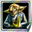 Goblinz spotting