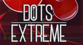 dots extreme steam achievements