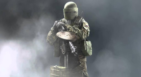 tachanka simulator google play achievements