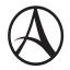Participate in Annihilation