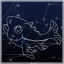 Collect Piscis Austrinus