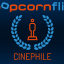 Cinephile