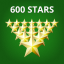 Get600Stars