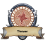 Thrower (Lv. 2)