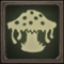 Custodian of Scrollroads