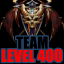 Team Level 400