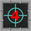 Precision №4