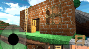 minebuild google play achievements