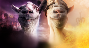 goat simulator  mmore goatz edition xbox one achievements