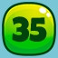 Level 35