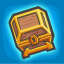 Deadman's Chest
