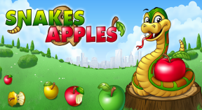 snakes and apples google play achievements