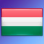 Hungary