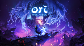 ori and the will of the wisps xbox one achievements