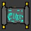 Elgr's Fury