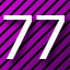77 level