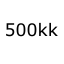 500kk