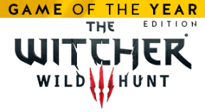 the witcher 3  wild hunt game of the year edition ps4 trophies