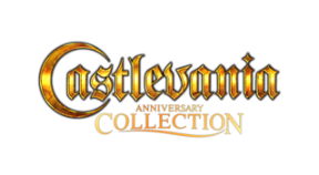 castlevania anniversary collection ps4 trophies